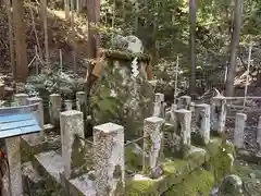 寶鏡神社(福井県)