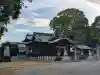 日枝神社(香川県)