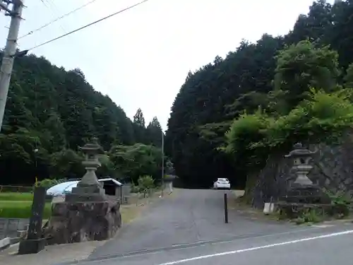 八坂神社のその他建物