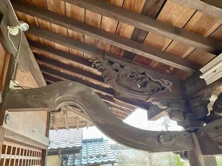 八幡神社(福島県)