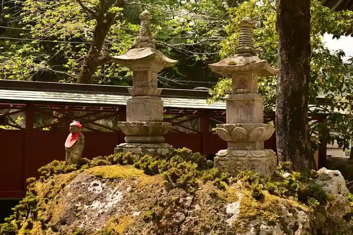 大谷寺(栃木県)