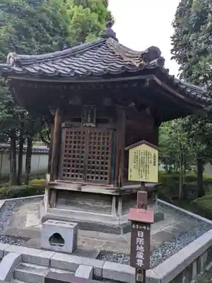 浅草寺(東京都)