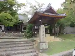 東大寺の建物その他