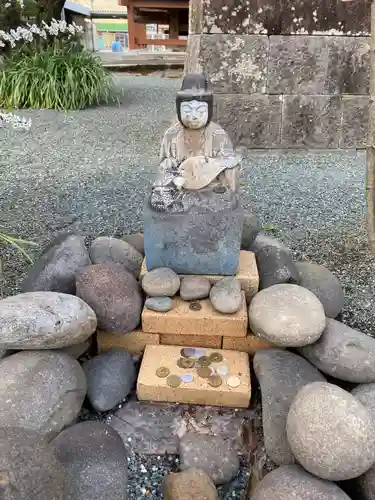 天満宮(福岡県)