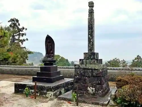 実相院(佐賀県)