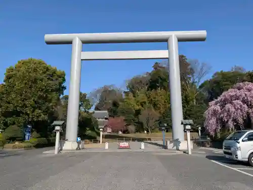 櫻木神社の{uncategorized: "未分類", other: "その他", undefined: "問題あり", building: "その他建物", grave: "お墓", sacred_gate: "鳥居", guardian: "狛犬", statue: "像", buddha: "仏像", history: "歴史", nature: "自然", garden: "庭園", animal: "動物", pagoda: "塔", temizu: "手水舎", mountain_gate: "山門・神門", sanctuary: "本殿・本堂", subordinate: "末社・摂社", art: "芸術", scenery: "景色", jizo: "地蔵", ema: "絵馬", goshuin: "御朱印", omikuji: "おみくじ", items: "授与品その他", amulet: "お守り", goshuincho: "御朱印帳", eats: "食事", festival: "お祭り", votive_dance: "神楽", shichigosan: "七五三参", wedding: "結婚式", experience: "体験その他", initially: "初詣", around: "周辺", anti_infection: "感染症対策"}