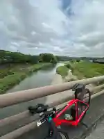 井伊谷宮(静岡県)