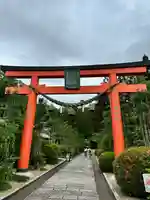霊山寺(奈良県)