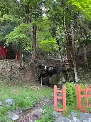 談山神社(奈良県)