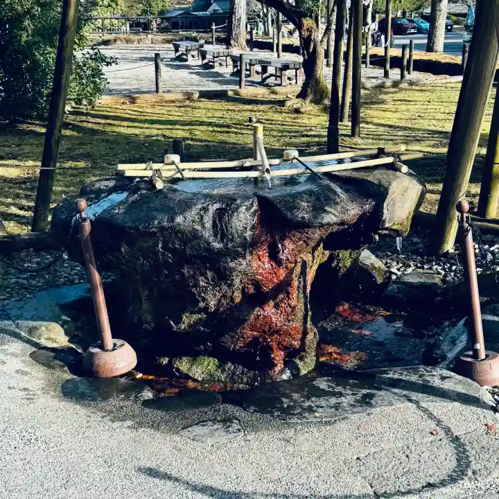 日光山輪王寺三仏堂(栃木県)