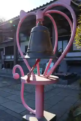 廣源院東福寺の{uncategorized: "未分類", other: "その他", undefined: "問題あり", building: "その他建物", grave: "お墓", sacred_gate: "鳥居", guardian: "狛犬", statue: "像", buddha: "仏像", history: "歴史", nature: "自然", garden: "庭園", animal: "動物", pagoda: "塔", temizu: "手水舎", mountain_gate: "山門・神門", sanctuary: "本殿・本堂", subordinate: "末社・摂社", art: "芸術", scenery: "景色", jizo: "地蔵", ema: "絵馬", goshuin: "御朱印", omikuji: "おみくじ", items: "授与品その他", amulet: "お守り", goshuincho: "御朱印帳", eats: "食事", festival: "お祭り", votive_dance: "神楽", shichigosan: "七五三参", wedding: "結婚式", experience: "体験その他", initially: "初詣", around: "周辺", anti_infection: "感染症対策"}