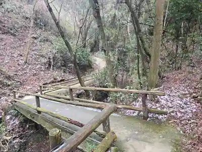 勝光寺(大阪府)