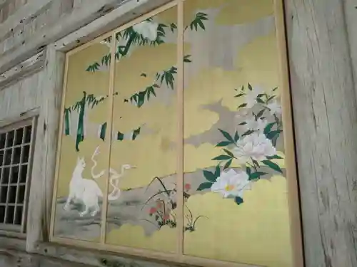 国上寺(新潟県)