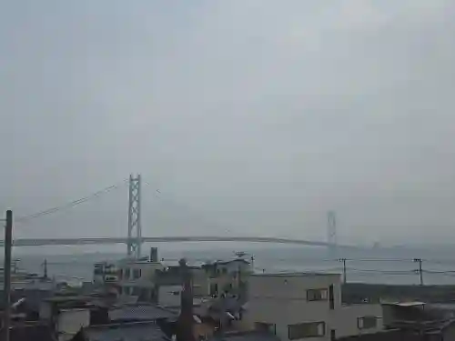 観音寺(兵庫県)