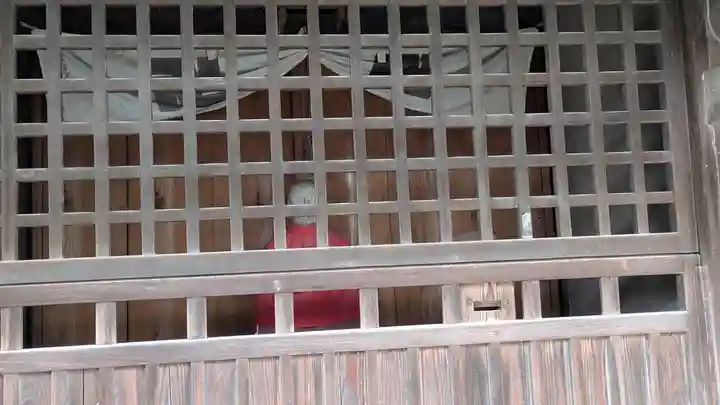 東福寺(滋賀県)