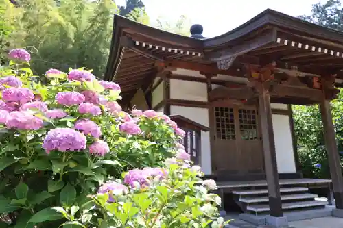 大中寺(栃木県)