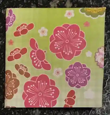 三崎稲荷神社の授与品その他