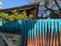 西方寺(東京都)