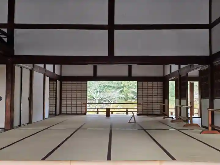 天龍寺(京都府)