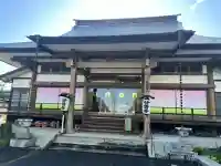 甘露寺の{uncategorized: "未分類", other: "その他", undefined: "問題あり", building: "その他建物", grave: "お墓", sacred_gate: "鳥居", guardian: "狛犬", statue: "像", buddha: "仏像", history: "歴史", nature: "自然", garden: "庭園", animal: "動物", pagoda: "塔", temizu: "手水舎", mountain_gate: "山門・神門", sanctuary: "本殿・本堂", subordinate: "末社・摂社", art: "芸術", scenery: "景色", jizo: "地蔵", ema: "絵馬", goshuin: "御朱印", omikuji: "おみくじ", items: "授与品その他", amulet: "お守り", goshuincho: "御朱印帳", eats: "食事", festival: "お祭り", votive_dance: "神楽", shichigosan: "七五三参", wedding: "結婚式", experience: "体験その他", initially: "初詣", around: "周辺", anti_infection: "感染症対策"}