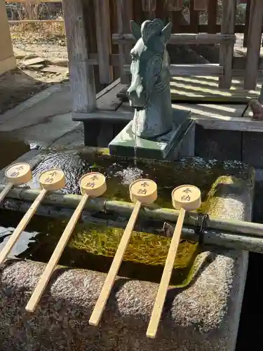 藤森神社の{uncategorized: "未分類", other: "その他", undefined: "問題あり", building: "その他建物", grave: "お墓", sacred_gate: "鳥居", guardian: "狛犬", statue: "像", buddha: "仏像", history: "歴史", nature: "自然", garden: "庭園", animal: "動物", pagoda: "塔", temizu: "手水舎", mountain_gate: "山門・神門", sanctuary: "本殿・本堂", subordinate: "末社・摂社", art: "芸術", scenery: "景色", jizo: "地蔵", ema: "絵馬", goshuin: "御朱印", omikuji: "おみくじ", items: "授与品その他", amulet: "お守り", goshuincho: "御朱印帳", eats: "食事", festival: "お祭り", votive_dance: "神楽", shichigosan: "七五三参", wedding: "結婚式", experience: "体験その他", initially: "初詣", around: "周辺", anti_infection: "感染症対策"}