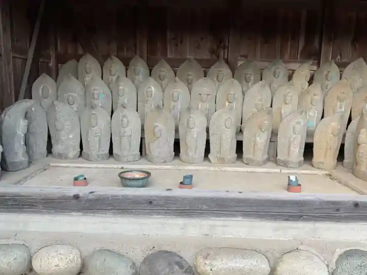 専修院(愛知県)