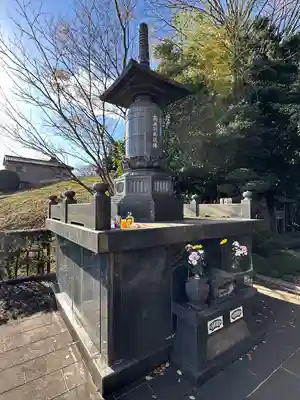 三佛寺(神奈川県)