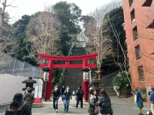 愛宕神社の{uncategorized: "未分類", other: "その他", undefined: "問題あり", building: "その他建物", grave: "お墓", sacred_gate: "鳥居", guardian: "狛犬", statue: "像", buddha: "仏像", history: "歴史", nature: "自然", garden: "庭園", animal: "動物", pagoda: "塔", temizu: "手水舎", mountain_gate: "山門・神門", sanctuary: "本殿・本堂", subordinate: "末社・摂社", art: "芸術", scenery: "景色", jizo: "地蔵", ema: "絵馬", goshuin: "御朱印", omikuji: "おみくじ", items: "授与品その他", amulet: "お守り", goshuincho: "御朱印帳", eats: "食事", festival: "お祭り", votive_dance: "神楽", shichigosan: "七五三参", wedding: "結婚式", experience: "体験その他", initially: "初詣", around: "周辺", anti_infection: "感染症対策"}