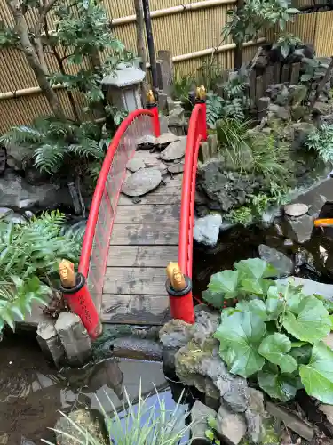 心城院の{uncategorized: "未分類", other: "その他", undefined: "問題あり", building: "その他建物", grave: "お墓", sacred_gate: "鳥居", guardian: "狛犬", statue: "像", buddha: "仏像", history: "歴史", nature: "自然", garden: "庭園", animal: "動物", pagoda: "塔", temizu: "手水舎", mountain_gate: "山門・神門", sanctuary: "本殿・本堂", subordinate: "末社・摂社", art: "芸術", scenery: "景色", jizo: "地蔵", ema: "絵馬", goshuin: "御朱印", omikuji: "おみくじ", items: "授与品その他", amulet: "お守り", goshuincho: "御朱印帳", eats: "食事", festival: "お祭り", votive_dance: "神楽", shichigosan: "七五三参", wedding: "結婚式", experience: "体験その他", initially: "初詣", around: "周辺", anti_infection: "感染症対策"}