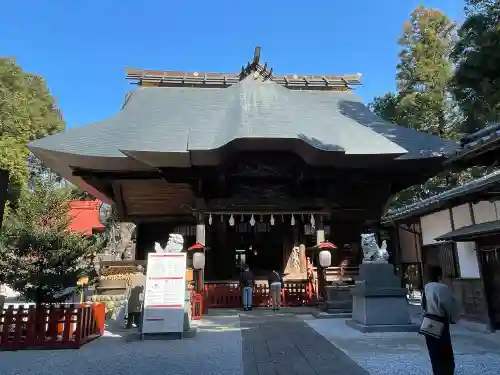 産泰神社の{uncategorized: "未分類", other: "その他", undefined: "問題あり", building: "その他建物", grave: "お墓", sacred_gate: "鳥居", guardian: "狛犬", statue: "像", buddha: "仏像", history: "歴史", nature: "自然", garden: "庭園", animal: "動物", pagoda: "塔", temizu: "手水舎", mountain_gate: "山門・神門", sanctuary: "本殿・本堂", subordinate: "末社・摂社", art: "芸術", scenery: "景色", jizo: "地蔵", ema: "絵馬", goshuin: "御朱印", omikuji: "おみくじ", items: "授与品その他", amulet: "お守り", goshuincho: "御朱印帳", eats: "食事", festival: "お祭り", votive_dance: "神楽", shichigosan: "七五三参", wedding: "結婚式", experience: "体験その他", initially: "初詣", around: "周辺", anti_infection: "感染症対策"}