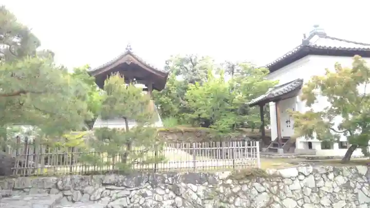 天龍寺(京都府)