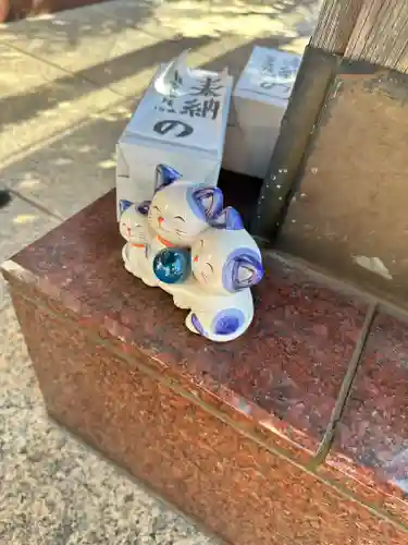 法輪寺(東京都)