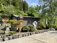 薬師堂(埼玉県)