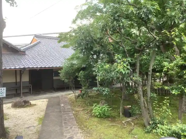 仏法堂(愛知県)