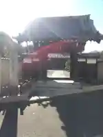 南之院(東京都)