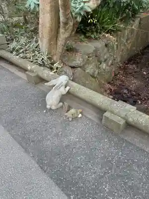 明月院の{uncategorized: "未分類", other: "その他", undefined: "問題あり", building: "その他建物", grave: "お墓", sacred_gate: "鳥居", guardian: "狛犬", statue: "像", buddha: "仏像", history: "歴史", nature: "自然", garden: "庭園", animal: "動物", pagoda: "塔", temizu: "手水舎", mountain_gate: "山門・神門", sanctuary: "本殿・本堂", subordinate: "末社・摂社", art: "芸術", scenery: "景色", jizo: "地蔵", ema: "絵馬", goshuin: "御朱印", omikuji: "おみくじ", items: "授与品その他", amulet: "お守り", goshuincho: "御朱印帳", eats: "食事", festival: "お祭り", votive_dance: "神楽", shichigosan: "七五三参", wedding: "結婚式", experience: "体験その他", initially: "初詣", around: "周辺", anti_infection: "感染症対策"}