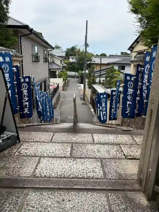勝林寺の{uncategorized: "未分類", other: "その他", undefined: "問題あり", building: "その他建物", grave: "お墓", sacred_gate: "鳥居", guardian: "狛犬", statue: "像", buddha: "仏像", history: "歴史", nature: "自然", garden: "庭園", animal: "動物", pagoda: "塔", temizu: "手水舎", mountain_gate: "山門・神門", sanctuary: "本殿・本堂", subordinate: "末社・摂社", art: "芸術", scenery: "景色", jizo: "地蔵", ema: "絵馬", goshuin: "御朱印", omikuji: "おみくじ", items: "授与品その他", amulet: "お守り", goshuincho: "御朱印帳", eats: "食事", festival: "お祭り", votive_dance: "神楽", shichigosan: "七五三参", wedding: "結婚式", experience: "体験その他", initially: "初詣", around: "周辺", anti_infection: "感染症対策"}