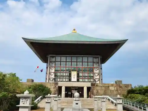 最福寺の建物その他