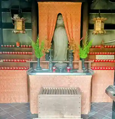 慈氏院(京都府)