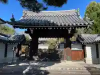 仙壽院(京都府)
