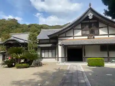 興国寺(和歌山県)