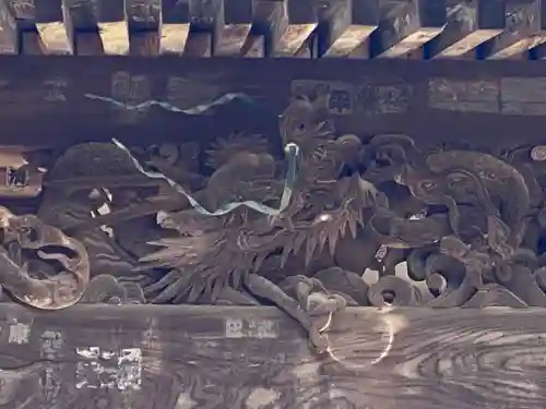 施福寺(大阪府)