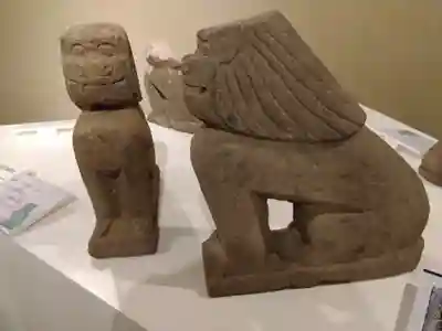 八幡神社(福井県)