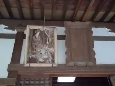 御寺 泉涌寺(京都府)