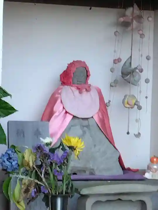 善応寺(神奈川県)