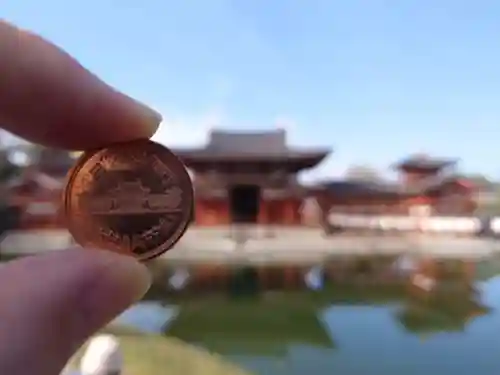 平等院(京都府)