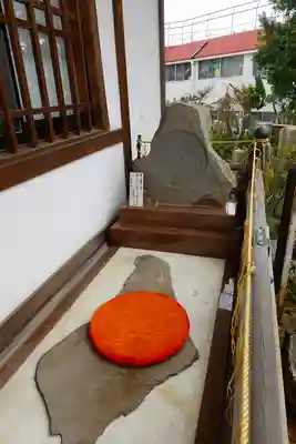 東光院のその他建物