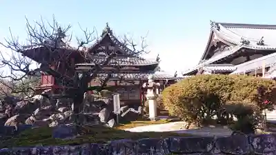 興聖寺(興聖寶林禅寺)(京都府)