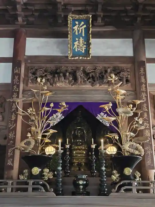 永平寺(福井県)