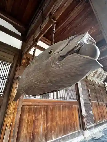 萬福寺(京都府)